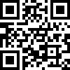 https://khabaronline.ir/xmh25