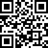 https://khabaronline.ir/x39RV