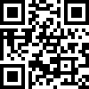 https://khabaronline.ir/xj52Y
