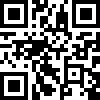 https://khabaronline.ir/xfHFk