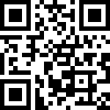https://khabaronline.ir/xgRhj