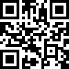 https://khabaronline.ir/x4fkm