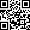 https://khabaronline.ir/xgvv9
