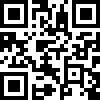 https://khabaronline.ir/x5NgK