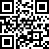 https://khabaronline.ir/xkL5b