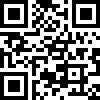 https://khabaronline.ir/x39kg