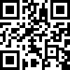 https://khabaronline.ir/x7LVN