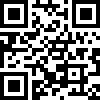 https://khabaronline.ir/xg4hJ