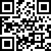 https://khabaronline.ir/xkVWB