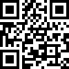 https://khabaronline.ir/xnhzt