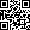 https://khabaronline.ir/xf6fK