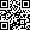 https://khabaronline.ir/x4cRx