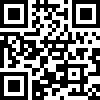 https://khabaronline.ir/xnRnB