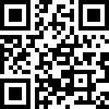 https://khabaronline.ir/x4HWr