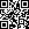 https://khabaronline.ir/xghmq