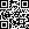 https://khabaronline.ir/xdMmP