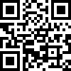 https://khabaronline.ir/xdsRs