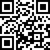 https://khabaronline.ir/x534r