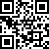 https://khabaronline.ir/xhPmv