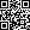 https://khabaronline.ir/x4j2M