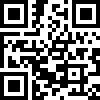 https://khabaronline.ir/xpQWT