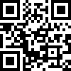 https://khabaronline.ir/x5hDg