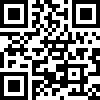 https://khabaronline.ir/xnbBX