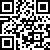 https://khabaronline.ir/xkVYp