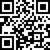 https://khabaronline.ir/xfJb8