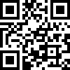 https://khabaronline.ir/x5NzV