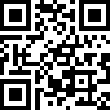 https://khabaronline.ir/x7R8R
