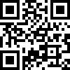 https://khabaronline.ir/x6bsy