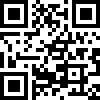 https://khabaronline.ir/x4Jdv