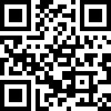 https://khabaronline.ir/x8V7F