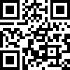 https://khabaronline.ir/x7hh6