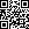 https://khabaronline.ir/xhMDr