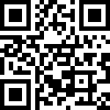 https://khabaronline.ir/xmHZv