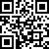 https://khabaronline.ir/x4jq
