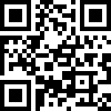 https://khabaronline.ir/x5Cgd