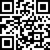 https://khabaronline.ir/xMh7