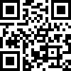 https://khabaronline.ir/xqs7H