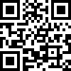https://khabaronline.ir/xqj8c