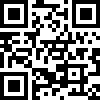 https://khabaronline.ir/xmRMJ