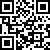 https://khabaronline.ir/x4nBy
