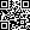 https://khabaronline.ir/x87tD