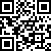 https://khabaronline.ir/xmnxv