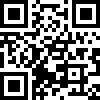 https://khabaronline.ir/x3qLy