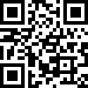 https://khabaronline.ir/x7sCx