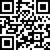 https://khabaronline.ir/xnmMD