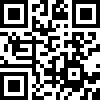 https://khabaronline.ir/xgTFV